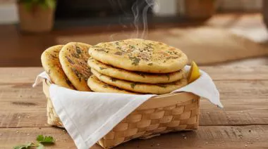 pairing-instructions-image